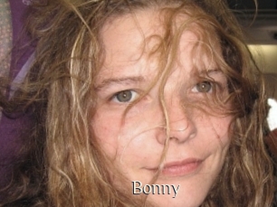 Bonny