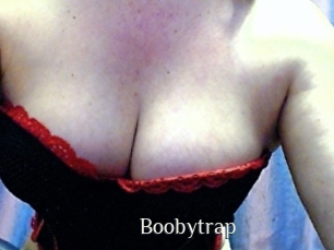 Boobytrap