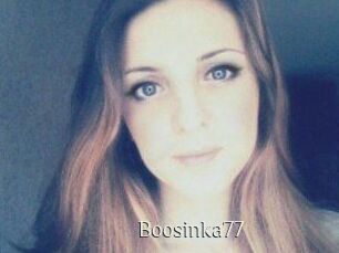 Boosinka77