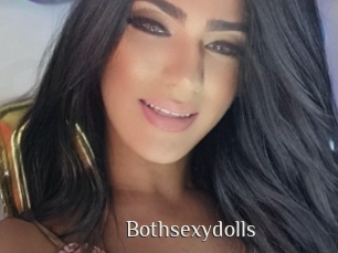 Bothsexydolls