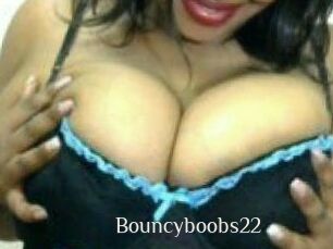 Bouncyboobs22