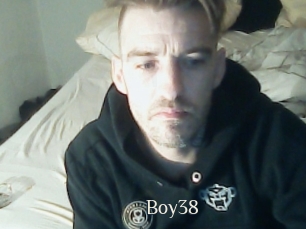 Boy38