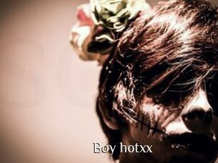 Boy_hotxx