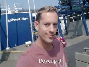 Boycupid