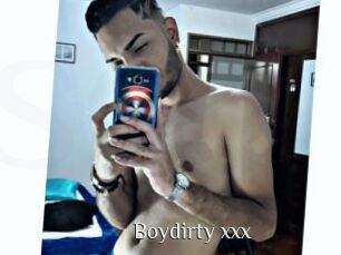 Boydirty_xxx