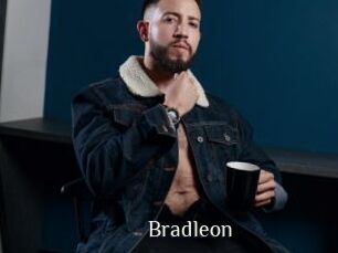 Bradleon