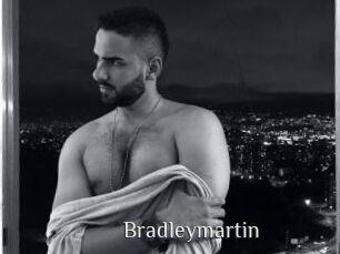 Bradleymartin