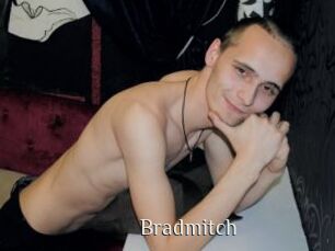 Bradmitch