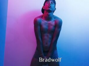 Bradwolf