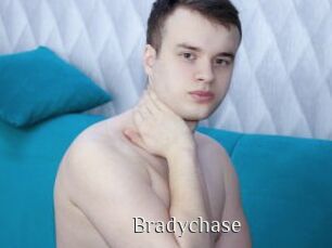 Bradychase