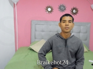 Braikehot24