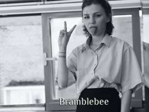 Bramblebee