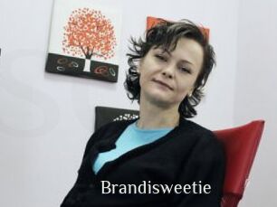 Brandisweetie