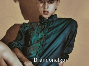 Brandonalgui