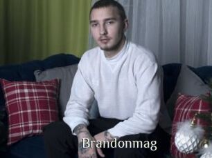 Brandonmag