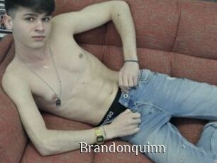 Brandonquinn