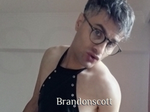 Brandonscott