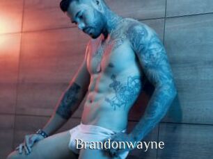 Brandonwayne