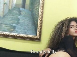 Brandydollx