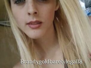 Brandygoldbarelylegal18