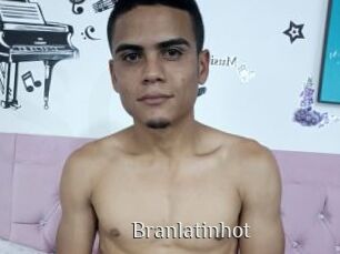 Branlatinhot