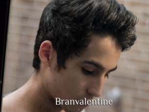 Branvalentine