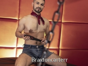 Braxtoncarterr