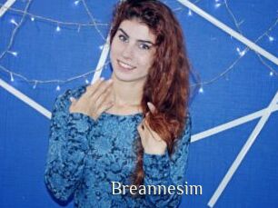 Breannesim