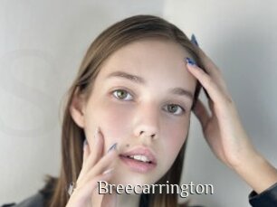 Breecarrington