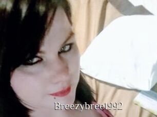 Breezybree1992