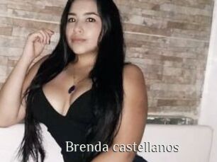 Brenda_castellanos