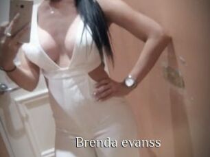 Brenda_evanss