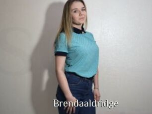 Brendaaldridge