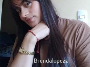 Brendalopezz