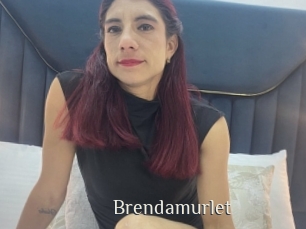 Brendamurlet