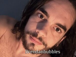 Brendanbubbles