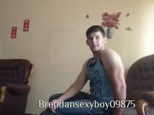 Brendansexyboy09875