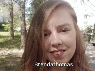 Brendathomas