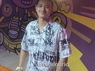 Brendonrio