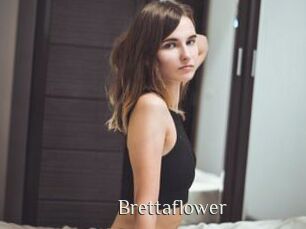 Brettaflower