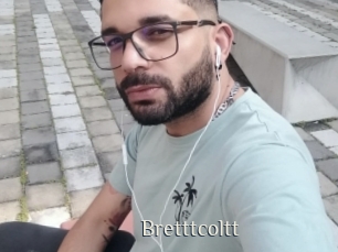 Bretttcoltt