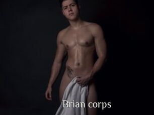 Brian_corps