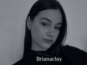 Brianaclay