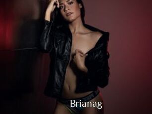 Brianag