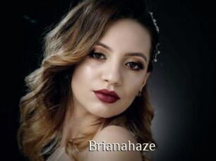 Brianahaze