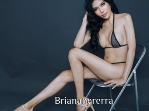 Brianahererra