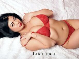 Briananoir