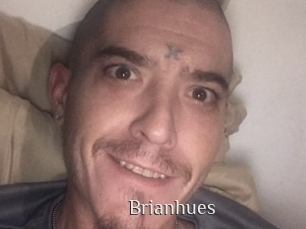 Brianhues