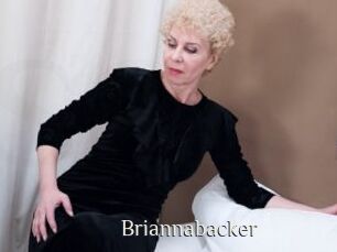 Briannabacker