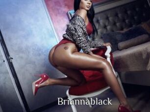 Briannablack